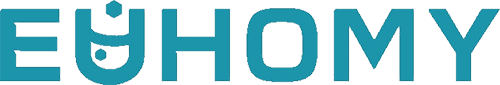 EUHOMY