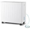 Euhomy 1500 Sq.Ft Energy Star Dehumidifier for Basement, 22 Pint to 55 Pint Dehumidifier with 0.85 Gallon Water Tank Capacity, Auto Drainage,Large Dehumidifiers For Home with 4 Operation Modes(35Pints)