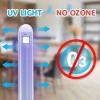 Euhomy Top Loading Water Cooler for 5 Gallons, 3 Temperature Settings-Cold/Hot/Warm, Child Safety Lock, Water Dispenser for Apartments, Schools, Companies, Black(3 Spouts-bottom load)