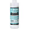 EUHOMY Ice Machine Cleaner Descaler, 16 Fl OZ Ice Maker Cleaner (4 Uses Per Bottle), Ideal Universal Descaling Solution for All Brands Ice Maker, Single Use Coffee and Espresso Machines(16 Fl Oz (Pack of 1))